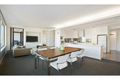Property photo of 4/47 Wilson Street South Yarra VIC 3141