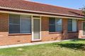 Property photo of 2/49 Diagonal Road Glenelg East SA 5045