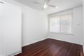 Property photo of 2/49 Diagonal Road Glenelg East SA 5045