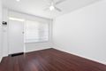 Property photo of 2/49 Diagonal Road Glenelg East SA 5045