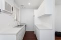 Property photo of 2/49 Diagonal Road Glenelg East SA 5045