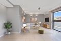 Property photo of 7/59 Grayson Street Morningside QLD 4170