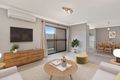 Property photo of 7/59 Grayson Street Morningside QLD 4170