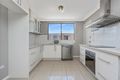 Property photo of 7/59 Grayson Street Morningside QLD 4170