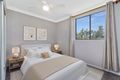 Property photo of 7/59 Grayson Street Morningside QLD 4170