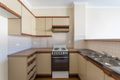 Property photo of 13/174-180 Pacific Highway North Sydney NSW 2060