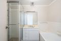Property photo of 13/174-180 Pacific Highway North Sydney NSW 2060