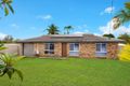 Property photo of 6 Hargrill Court Boronia Heights QLD 4124