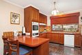 Property photo of 2 Tarwin Court Brookfield VIC 3338