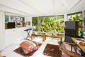 Property photo of 4 Judges Lane Waverley NSW 2024