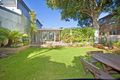 Property photo of 4 Judges Lane Waverley NSW 2024