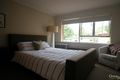 Property photo of 10/114 Blamey Crescent Campbell ACT 2612