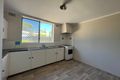 Property photo of 26H Wardlow Way Balga WA 6061
