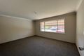 Property photo of 26H Wardlow Way Balga WA 6061