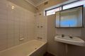 Property photo of 26H Wardlow Way Balga WA 6061