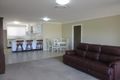 Property photo of 16 Grevillea Crescent Kootingal NSW 2352