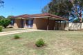 Property photo of 27 Raiss Close Lemon Tree Passage NSW 2319