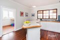Property photo of 211A Bateman Road Brentwood WA 6153