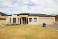 Property photo of 11 Verdello Way Pearsall WA 6065