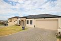 Property photo of 11 Verdello Way Pearsall WA 6065