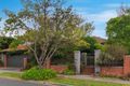 Property photo of 13 Marshall Street Ivanhoe VIC 3079
