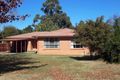 Property photo of 8 Victoria Street Orange NSW 2800