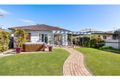Property photo of 18 Fitzroy Road Lambton NSW 2299