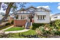 Property photo of 18 Fitzroy Road Lambton NSW 2299