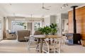 Property photo of 18 Fitzroy Road Lambton NSW 2299