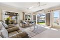Property photo of 18 Fitzroy Road Lambton NSW 2299