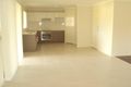 Property photo of 16 O'Donnell Street Augustine Heights QLD 4300