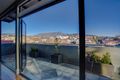 Property photo of 13/80-82 Hampden Road Battery Point TAS 7004