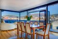 Property photo of 13/80-82 Hampden Road Battery Point TAS 7004