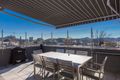 Property photo of 13/80-82 Hampden Road Battery Point TAS 7004