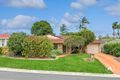 Property photo of 29 Solandra Circuit Regents Park QLD 4118