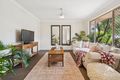 Property photo of 29 Solandra Circuit Regents Park QLD 4118