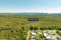 Property photo of 13 Minyon Street Brunswick Heads NSW 2483