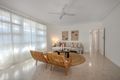Property photo of 13 Minyon Street Brunswick Heads NSW 2483