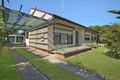 Property photo of 13 Jacqualine Street Beresfield NSW 2322