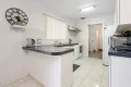 Property photo of 195 Hare Street Piccadilly WA 6430
