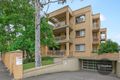 Property photo of 6/334-336 Railway Terrace Guildford NSW 2161