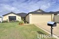 Property photo of 10 Formby Road Meadow Springs WA 6210