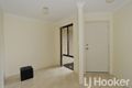 Property photo of 10 Formby Road Meadow Springs WA 6210