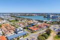 Property photo of 28/1-3 Hackett Street Mandurah WA 6210