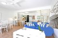 Property photo of 4/15 The Cockleshell Noosaville QLD 4566