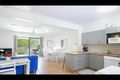 Property photo of 4/15 The Cockleshell Noosaville QLD 4566