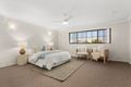 Property photo of 62 Trudy Crescent Cornubia QLD 4130