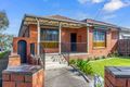 Property photo of 113 Gaffney Street Coburg VIC 3058