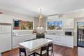 Property photo of 113 Gaffney Street Coburg VIC 3058