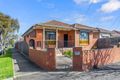 Property photo of 113 Gaffney Street Coburg VIC 3058